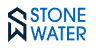 Stonewater