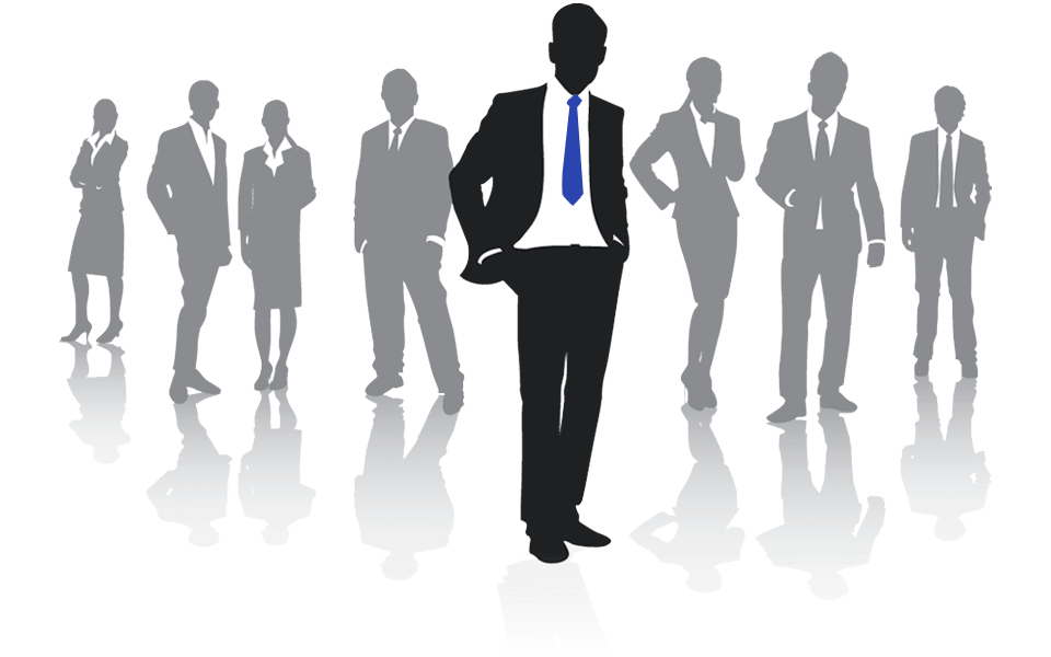meet our team